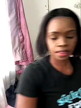 LuciousLips96 online show from October 2025 10:14:02 AM