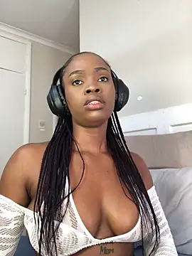 LuciousLips96 online show from September 2025 08:54:02 AM