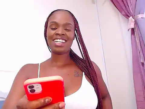 LuciousLips96 online show from February 2026 03:01:02 PM