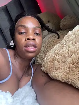 LuciousLips96 online show from March 2026 06:10:02 AM