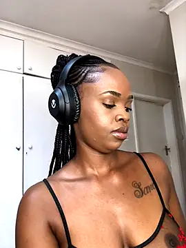 LuciousLips96 online show from September 2025 09:58:02 AM