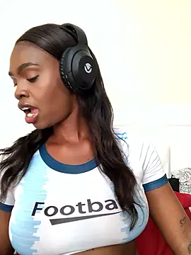 LuciousLips96 online show from January 2026 07:34:02 AM