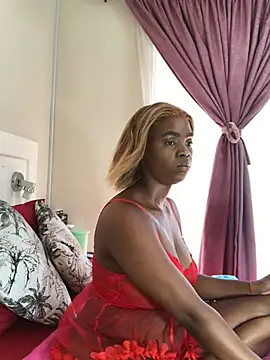 LuciousLips96 online show from March 2025 08:44:01 AM