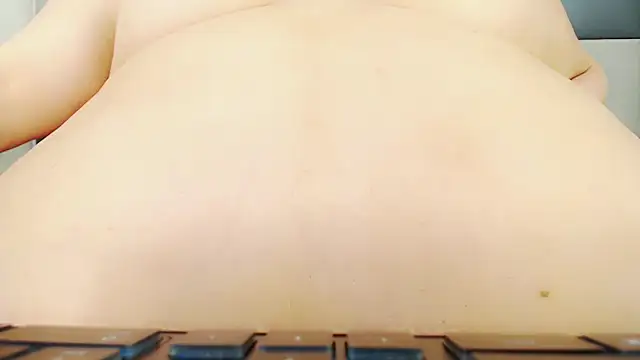 fabiolitasexy online show from February 2026 02:34:01 AM