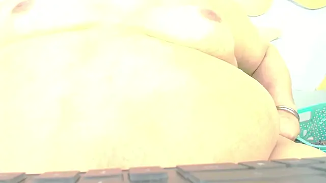 fabiolitasexy online show from March 2026 02:36:02 AM