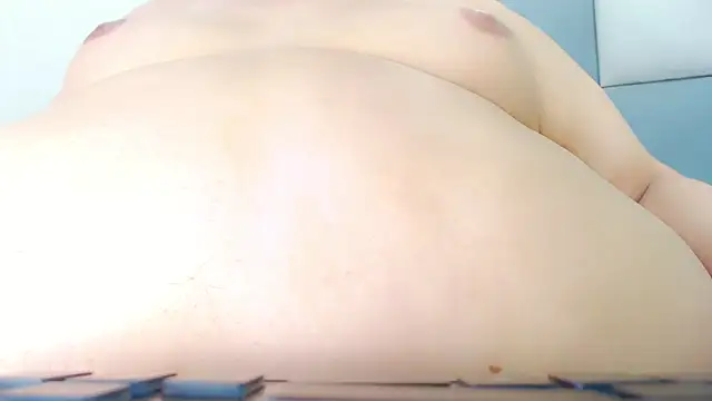 fabiolitasexy online show from March 2026 02:37:02 AM