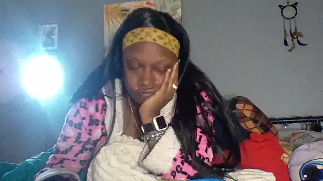 msdeedee online show from February 2026 09:06:02 AM