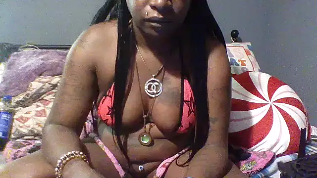 msdeedee online show from January 2026 12:59:01 AM