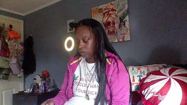 msdeedee online show from January 2026 08:27:01 PM