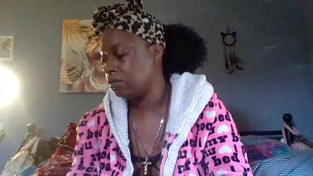 msdeedee online show from April 2026 12:57:01 PM