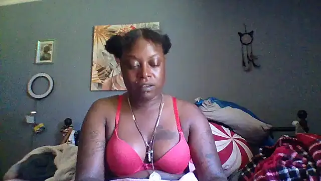 msdeedee online show from May 2026 04:39:01 PM