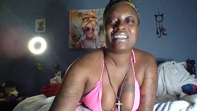 msdeedee online show from May 2026 01:27:01 PM