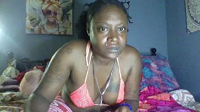 msdeedee online show from May 2026 01:53:02 AM