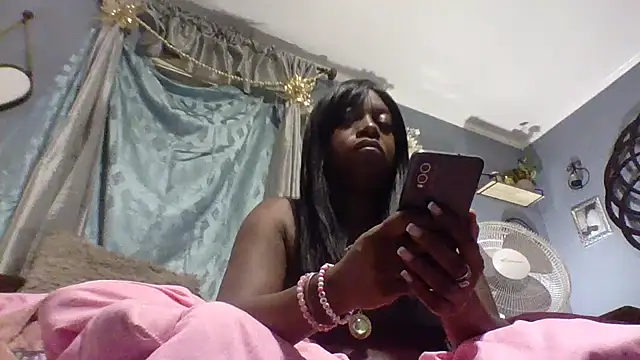 msdeedee online show from December 2025 01:59:02 PM