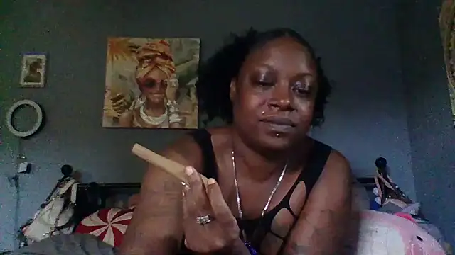 msdeedee online show from April 2026 12:14:02 PM