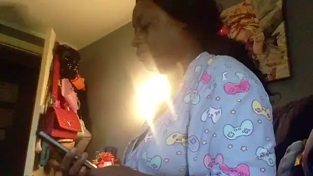 msdeedee online show from September 2025 12:21:01 PM