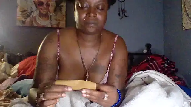 msdeedee online show from May 2026 07:02:02 AM