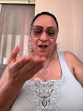 x elena x online show from May 2026 02:28:02 PM