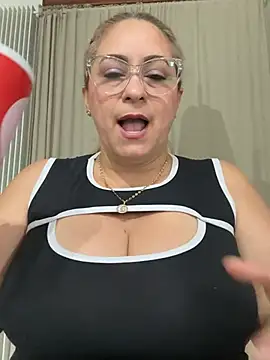 x elena x online show from March 2025 09:34:02 AM