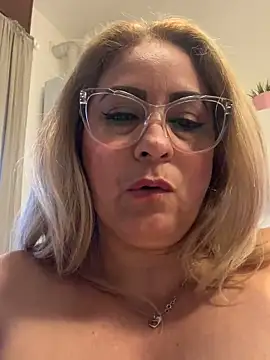 x elena x online show from February 2025 09:33:02 AM