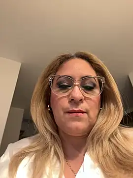 x elena x online show from February 2025 08:27:02 AM