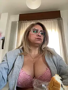 x elena x online show from March 2025 08:22:01 AM