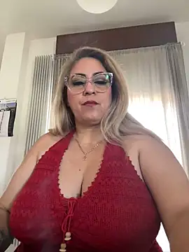 x elena x online show from March 2025 09:33:02 AM