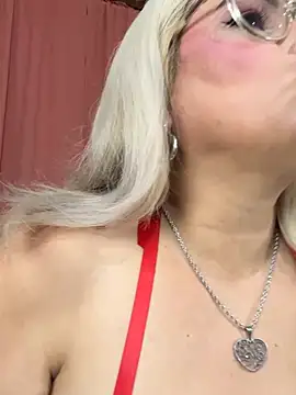 x elena x online show from May 2026 07:56:01 AM
