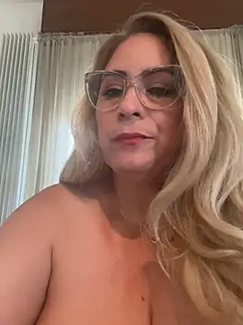 x elena x online show from February 2025 12:38:01 PM