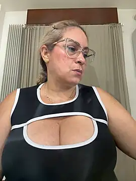 x elena x online show from March 2025 12:39:02 PM