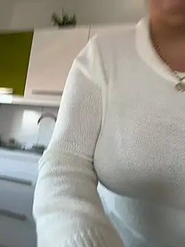 x elena x online show from March 2025 11:36:02 AM