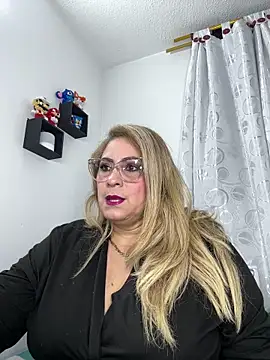 x elena x online show from December 2025 10:19:02 AM