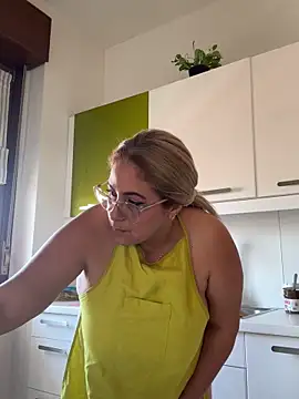 x elena x online show from March 2025 12:23:02 PM