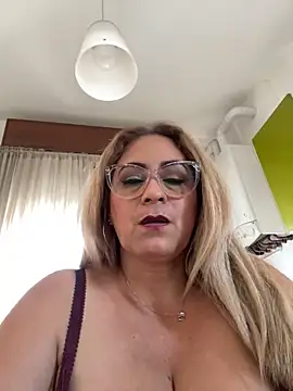 x elena x online show from March 2025 12:33:02 PM
