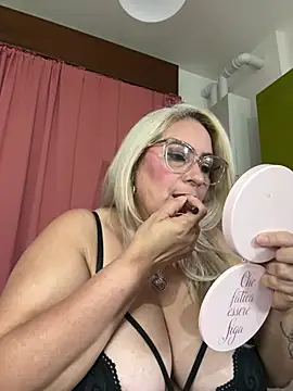 x elena x online show from May 2026 08:28:02 AM