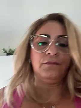 x elena x online show from February 2025 12:25:02 PM