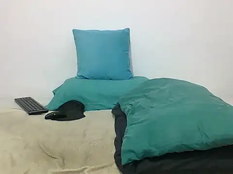 TRIISTAN KING10 online show from October 2025 08:38:01 PM