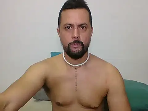 TRIISTAN KING10 online show from July 2026 09:22:02 PM