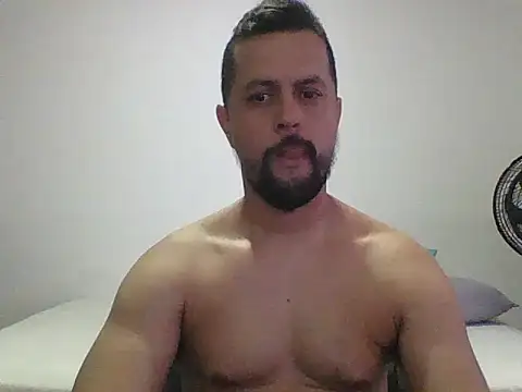 TRIISTAN KING10 online show from July 2026 10:29:01 PM