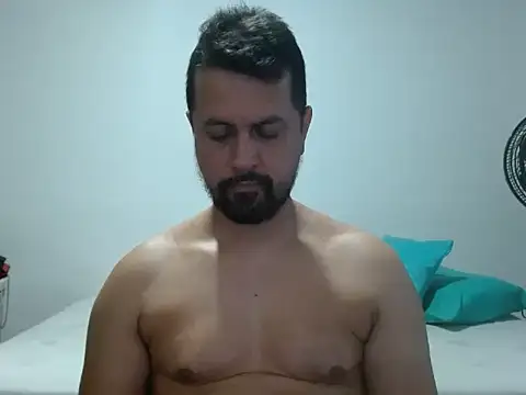 TRIISTAN KING10 online show from November 2025 10:13:01 PM