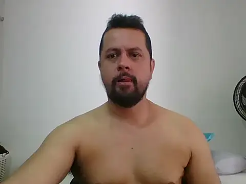 TRIISTAN KING10 online show from February 2026 03:00:01 PM