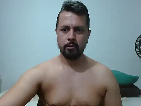 TRIISTAN KING10 online show from November 2025 08:46:01 PM