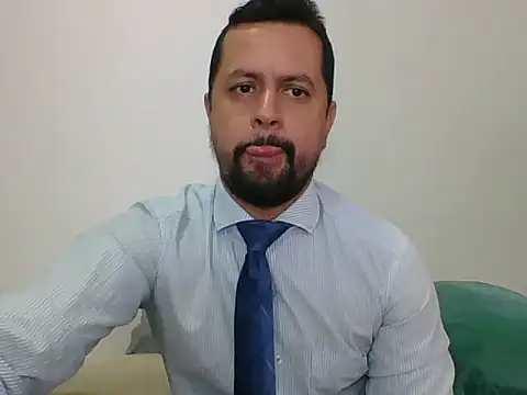 TRIISTAN KING10 online show from April 2026 03:13:02 PM