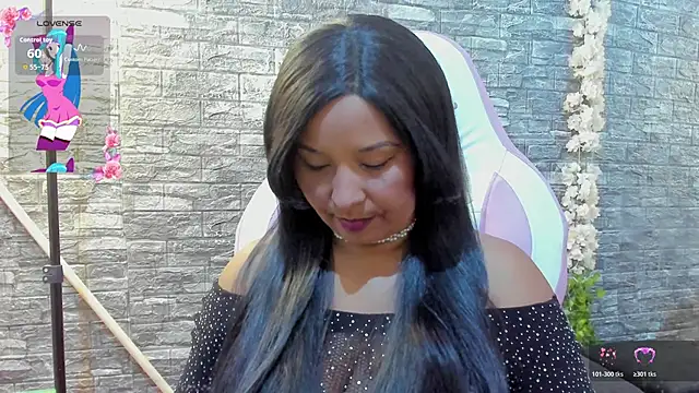 paola ih online show from March 2026 02:32:01 PM