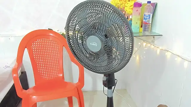 paola ih online show from October 2025 01:10:02 PM