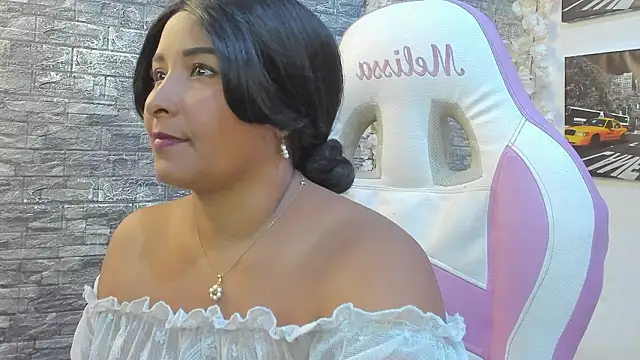 paola ih online show from February 2026 05:25:01 PM