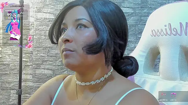 paola ih online show from March 2026 08:10:01 PM