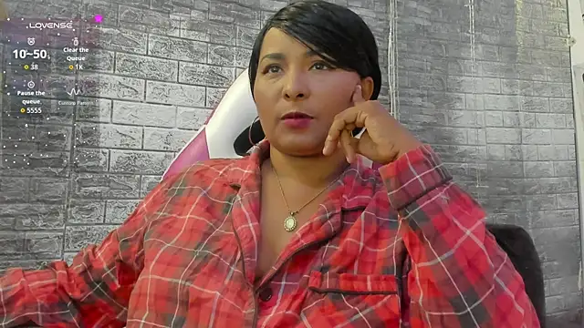 paola ih online show from July 2026 03:22:01 PM