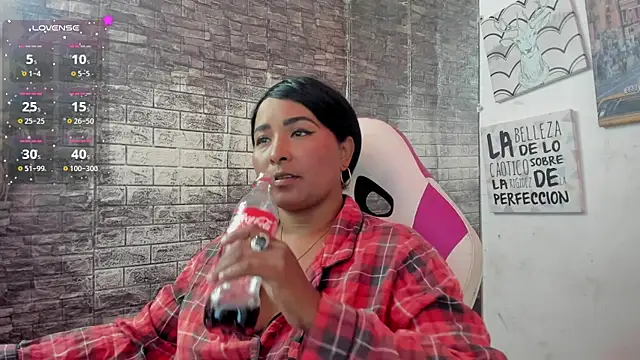 paola ih online show from July 2026 02:24:01 PM