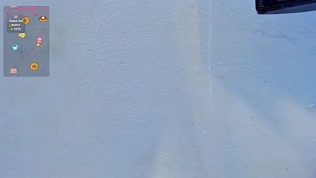 paola ih online show from February 2026 08:19:02 PM